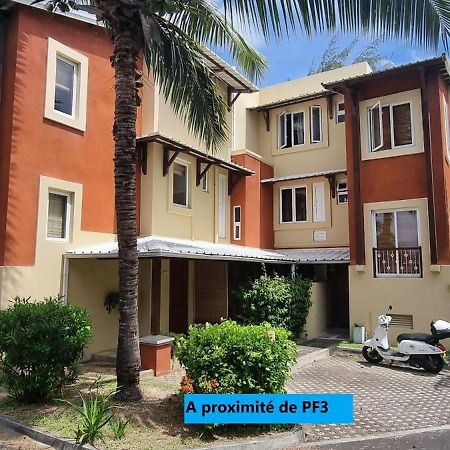 Jardin Aux Mille Senteurs Διαμέρισμα Bain Boeuf Εξωτερικό φωτογραφία