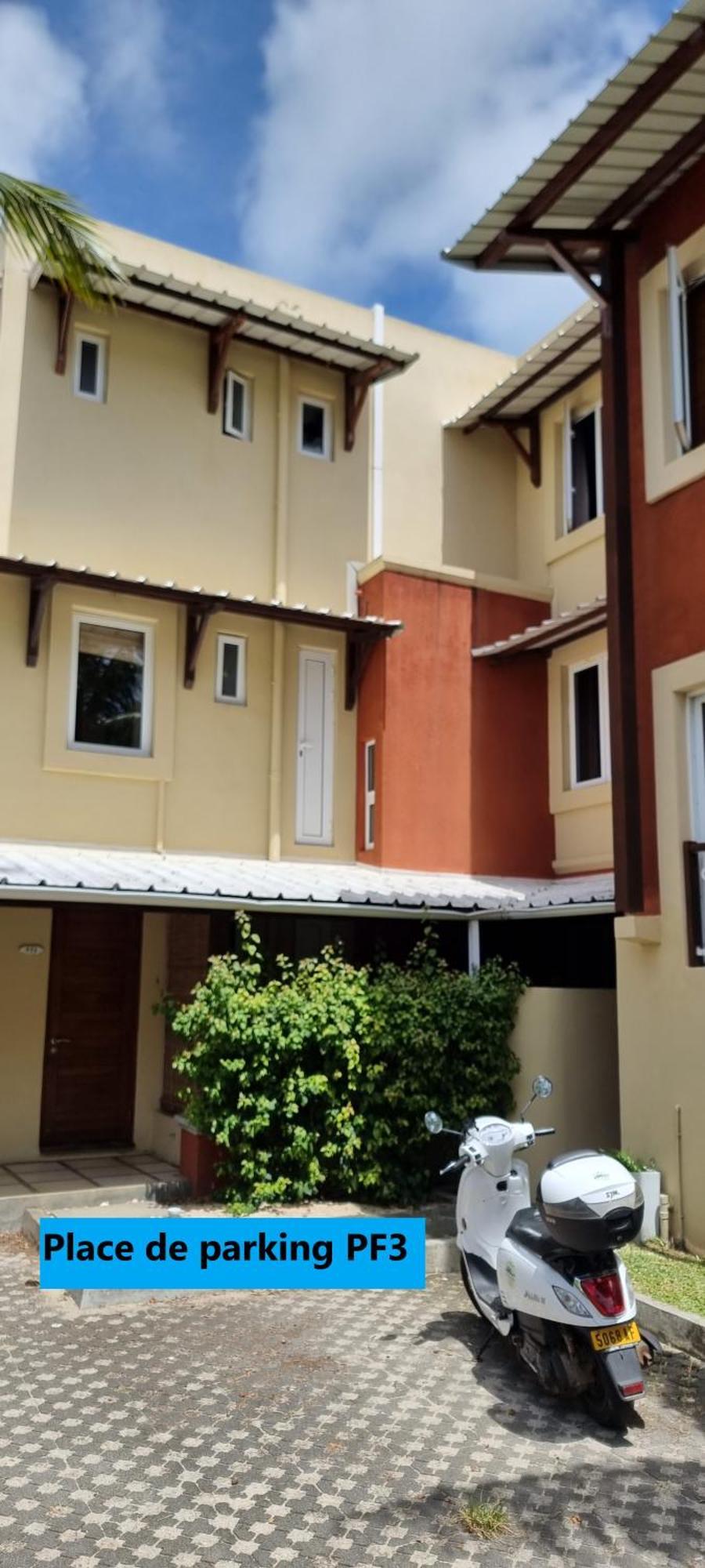 Jardin Aux Mille Senteurs Διαμέρισμα Bain Boeuf Εξωτερικό φωτογραφία